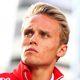 Illustration for article titled Max Chilton Will Bring Daddys Money To Nissans Insane Le Mans Racer